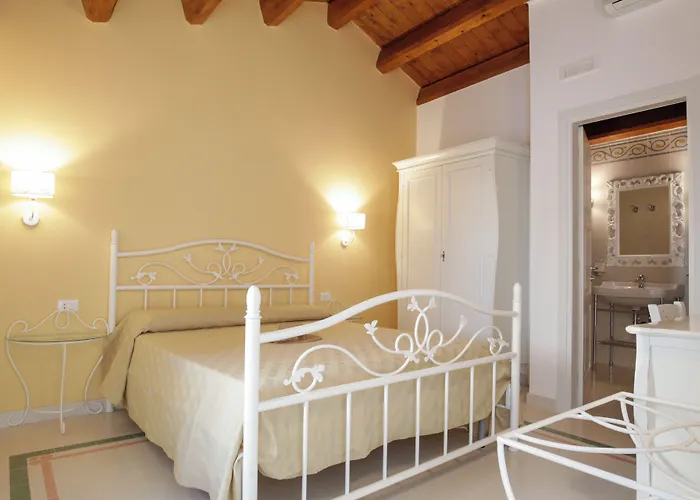B&B Monsignore